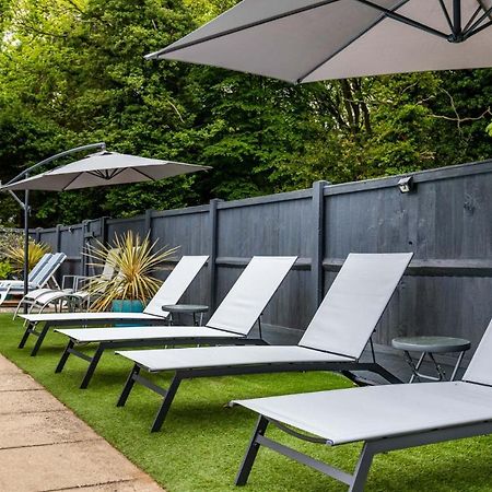 Host & Stay - The Eiders Aylmerton Exterior photo
