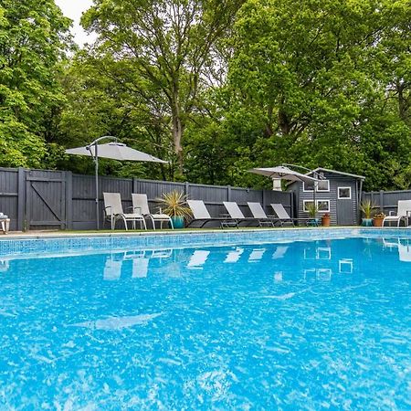 Host & Stay - The Eiders Aylmerton Exterior photo