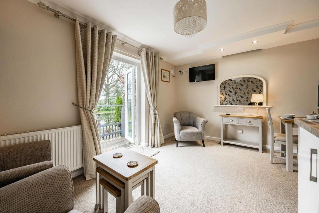 Host & Stay - The Eiders Aylmerton Exterior photo