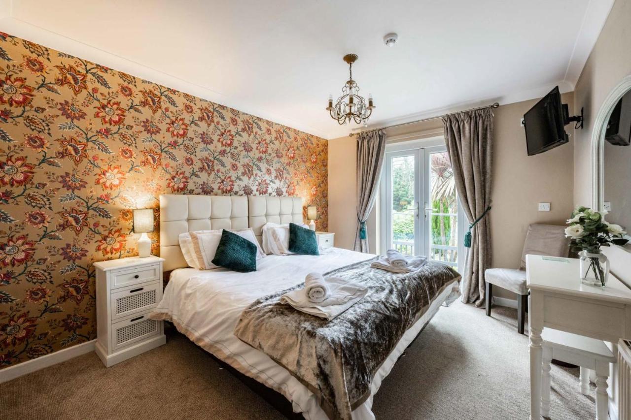 Host & Stay - The Eiders Aylmerton Exterior photo