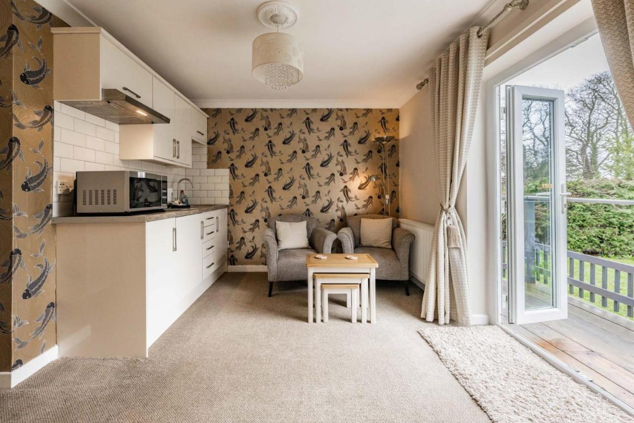 Host & Stay - The Eiders Aylmerton Exterior photo