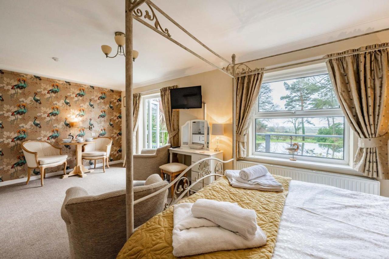 Host & Stay - The Eiders Aylmerton Exterior photo