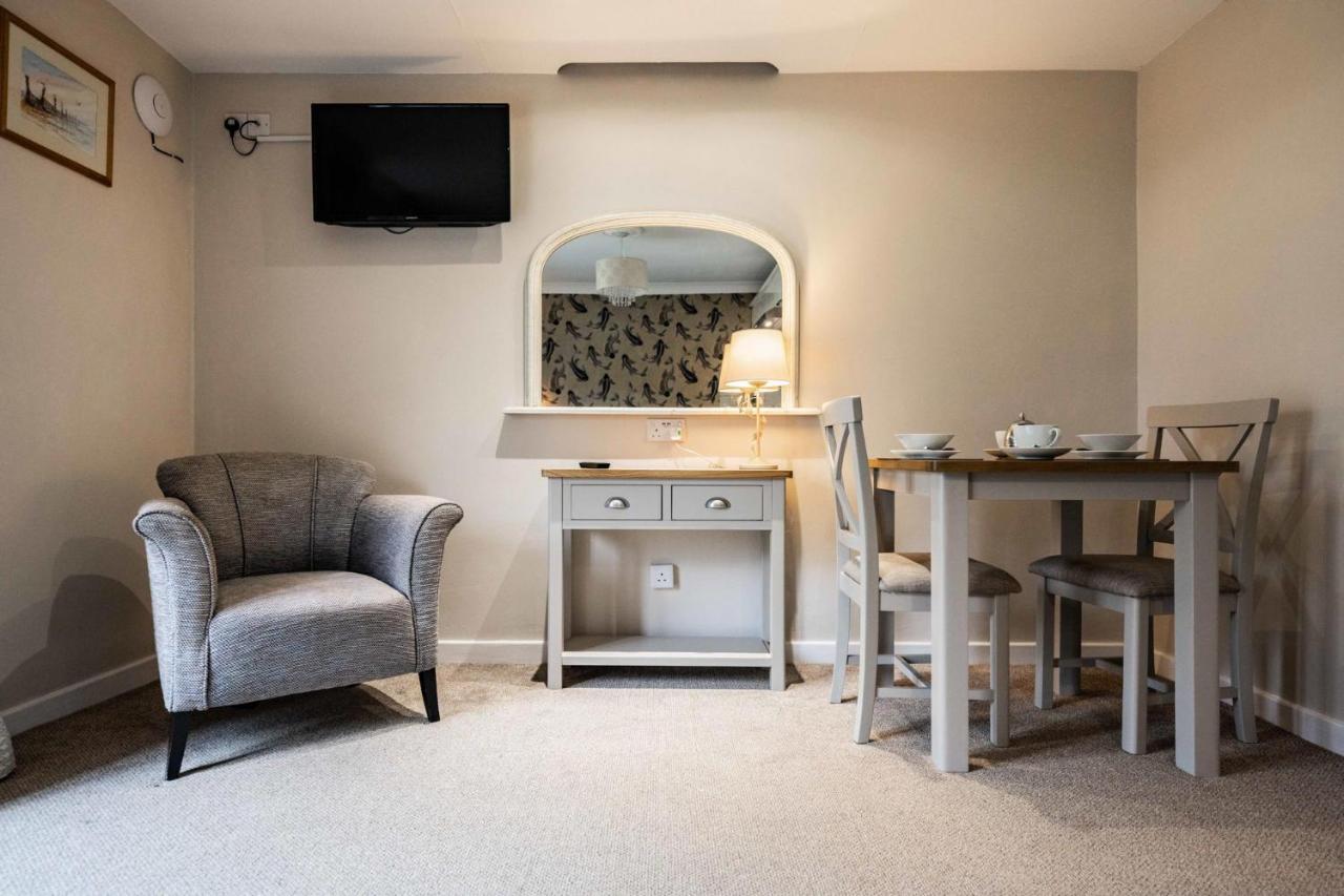 Host & Stay - The Eiders Aylmerton Exterior photo