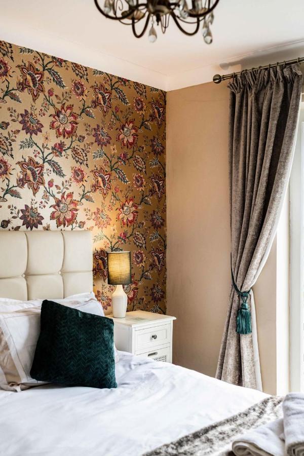 Host & Stay - The Eiders Aylmerton Exterior photo