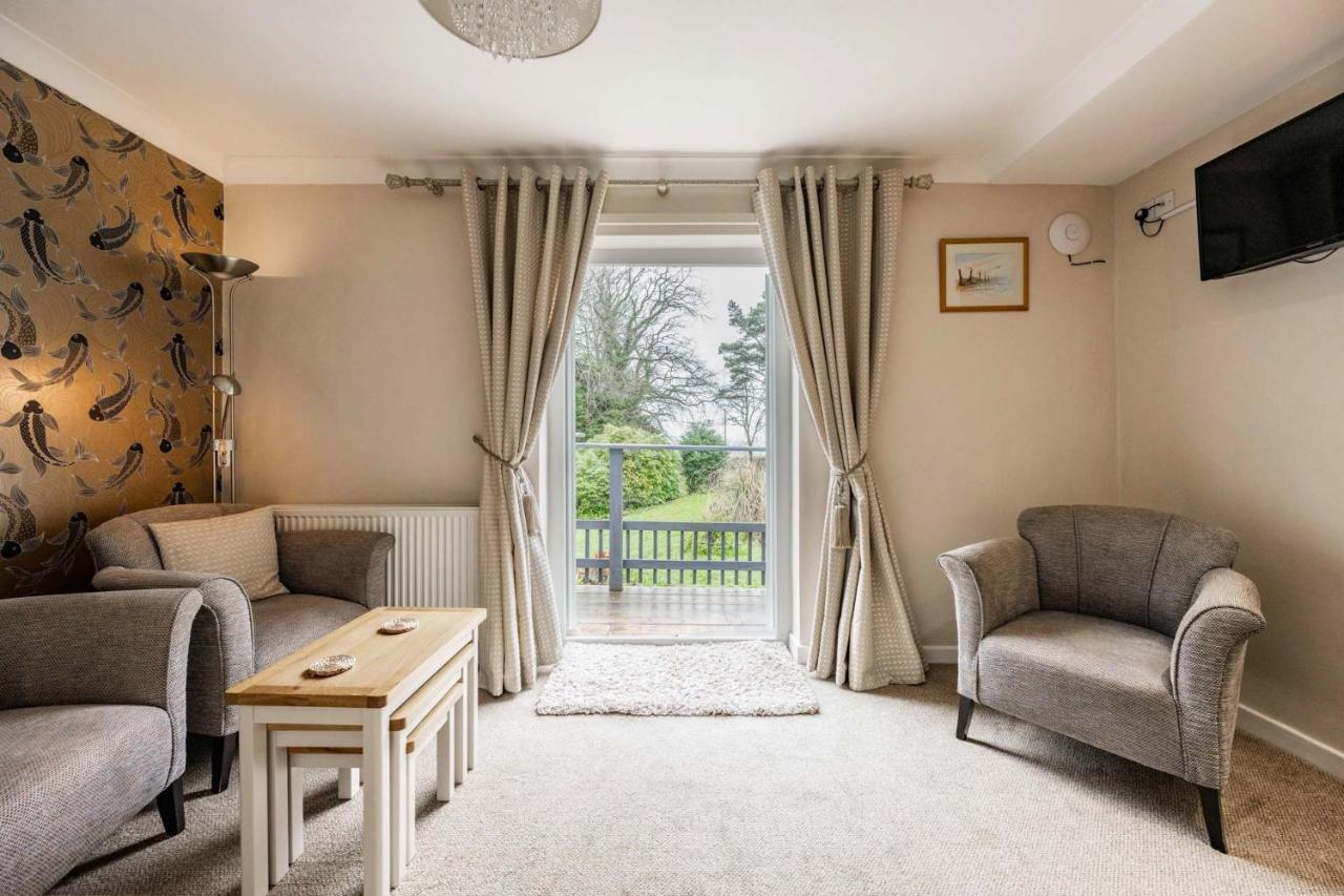 Host & Stay - The Eiders Aylmerton Exterior photo