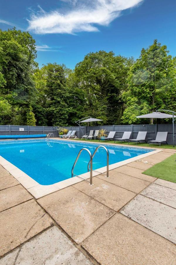 Host & Stay - The Eiders Aylmerton Exterior photo