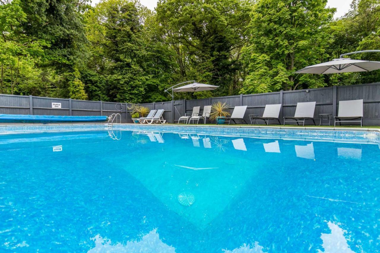 Host & Stay - The Eiders Aylmerton Exterior photo