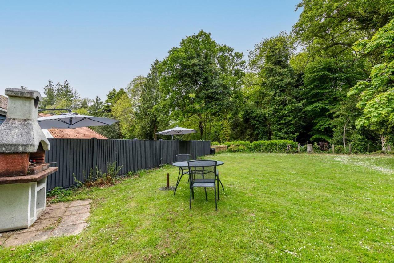Host & Stay - The Eiders Aylmerton Exterior photo